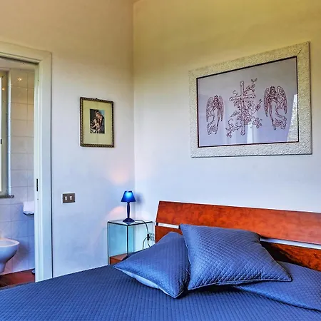 Luxury - Piscina E Hammam By Flatinrome *