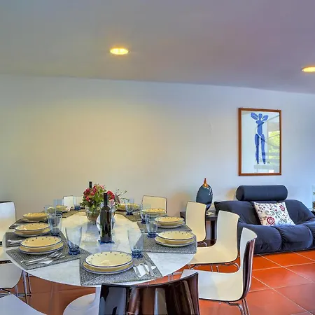 Luxury - Piscina E Hammam By Flatinrome * Lanuvio